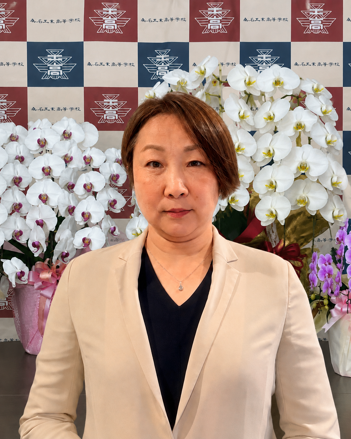 2026mizutani-img
